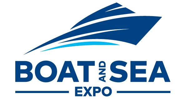 Boat and Sea Expo 2026