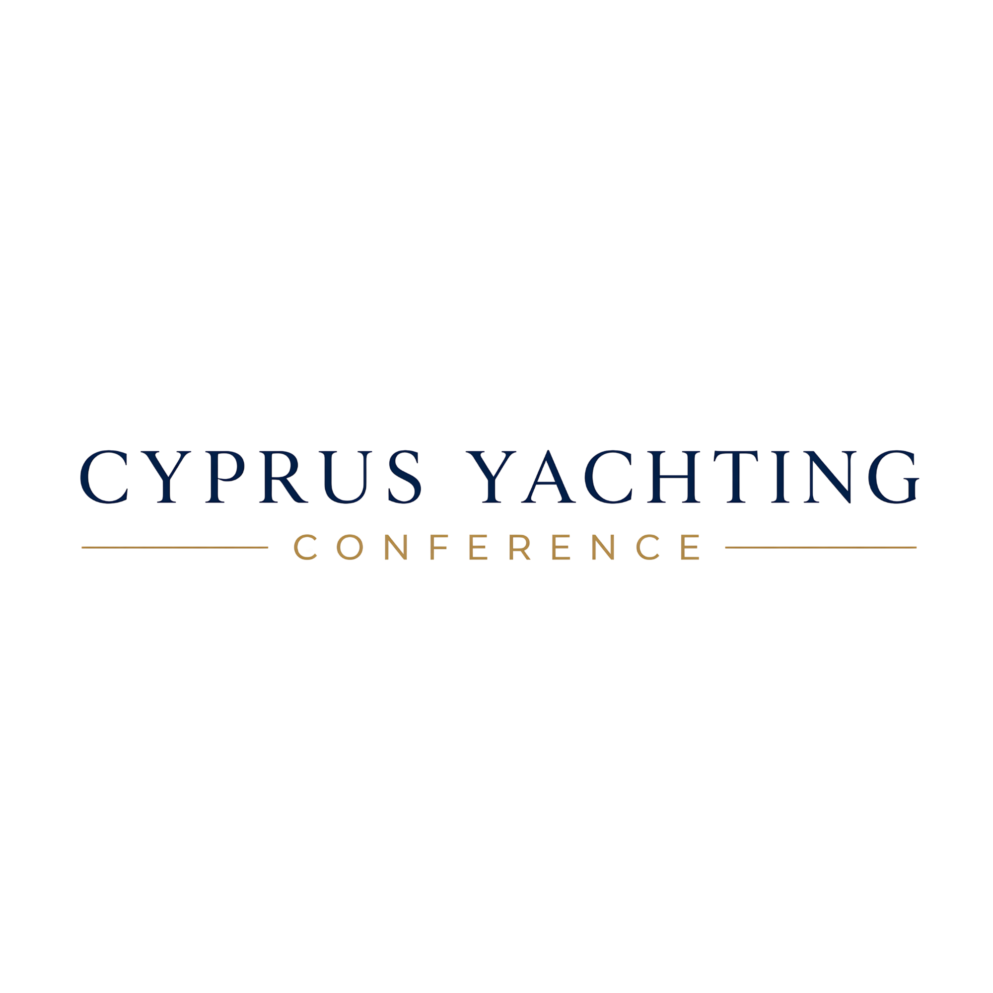 CYPRUS YACHTING CONFERENCE