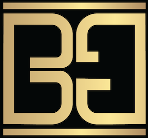 Breeze group